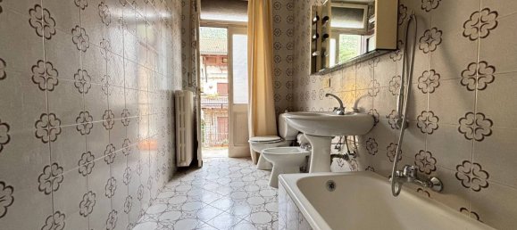 3 chambres Appartement à Saint Vincent, Italy No. 297745 19