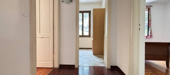 3 chambres Appartement à Saint Vincent, Italy No. 297745 12