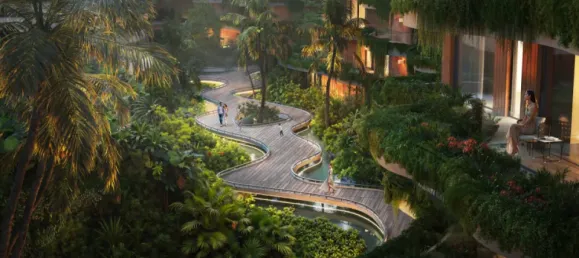 Apartamento T1 em Phuket, Thailand N.º 144414 16