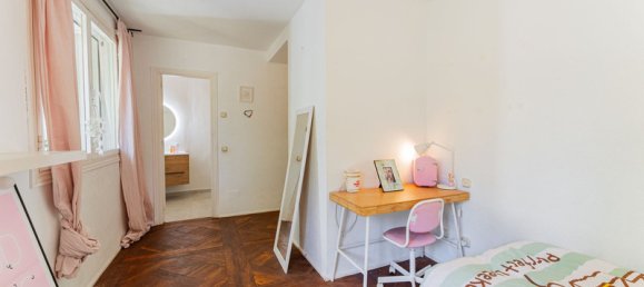 4 Schlafzimmer Villa in Estepona, Spain, Nr. 34829 18