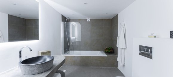 4 Schlafzimmer Villa in Estepona, Spain, Nr. 34829 16