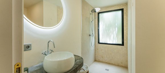 4 Schlafzimmer Villa in Estepona, Spain, Nr. 34829 19