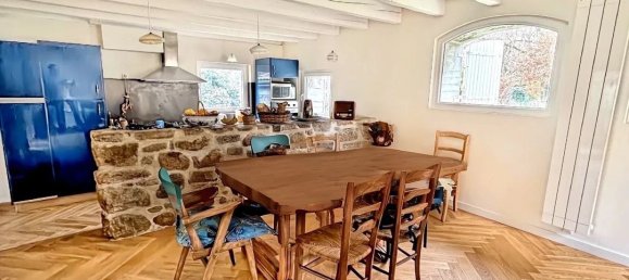 3 bedrooms House in Soyons, France No. 204810 8