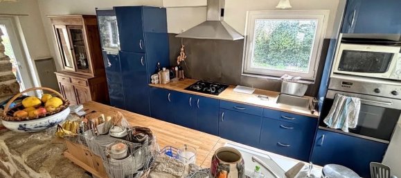 3 bedrooms House in Soyons, France No. 204810 5