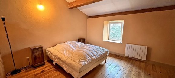 3 bedrooms House in Soyons, France No. 204810 13