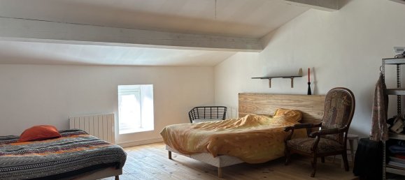 3 bedrooms House in Soyons, France No. 204810 10