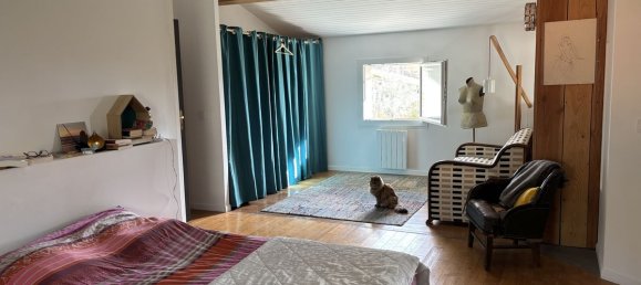 3 bedrooms House in Soyons, France No. 204810 9