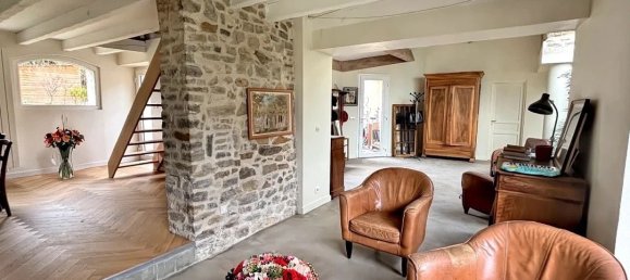 3 bedrooms House in Soyons, France No. 204810 4