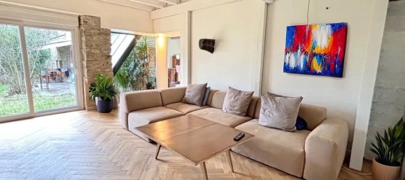 3 bedrooms House in Soyons, France No. 204810 3