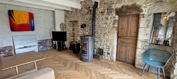 3 bedrooms House in Soyons, France No. 204810 6