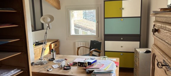 3 bedrooms House in Soyons, France No. 204810 11