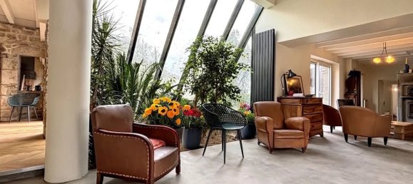 3 bedrooms House in Soyons, France No. 204810 2