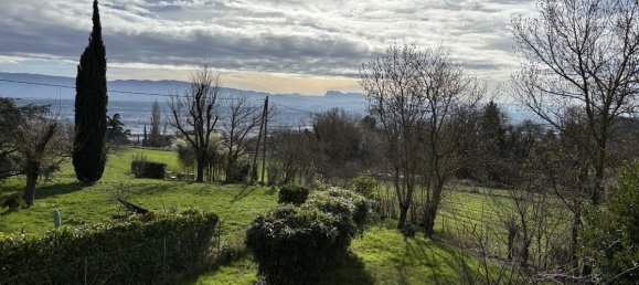 3 bedrooms House in Soyons, France No. 204810 17