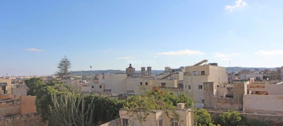 3 bedrooms Townhouse in Zebbug, Malta No. 2558 10