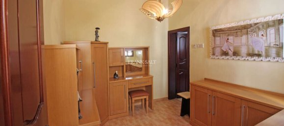 3 bedrooms Townhouse in Zebbug, Malta No. 2558 7