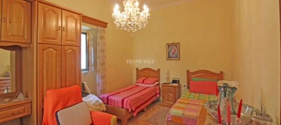 3 bedrooms Townhouse in Zebbug, Malta No. 2558 6