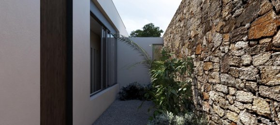 3 chambres Propriété commerciale à Chania, Greece No. 8980 5