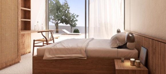 3 chambres house à vendre à Chania, Crete, Greece № 8980 10