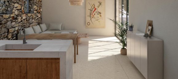 3 chambres house à vendre à Chania, Crete, Greece № 8980 6