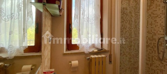 5 bedrooms Villa in San Donato Val di Comino, Italy No. 57078 36