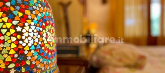 5 bedrooms Villa in San Donato Val di Comino, Italy No. 57078 23