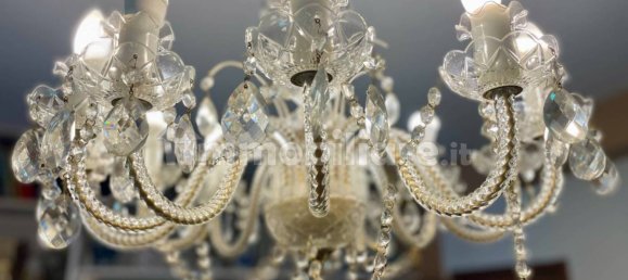 5 bedrooms Villa in San Donato Val di Comino, Italy No. 57078 12