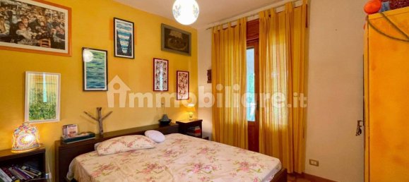 5 bedrooms Villa in San Donato Val di Comino, Italy No. 57078 22