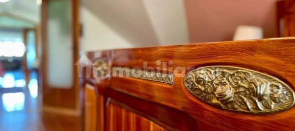 5 bedrooms Villa in San Donato Val di Comino, Italy No. 57078 34