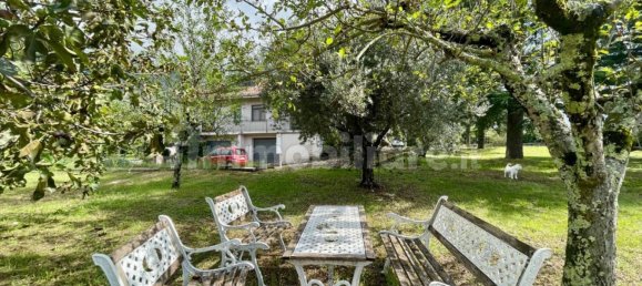 5 bedrooms Villa in San Donato Val di Comino, Italy No. 57078 6