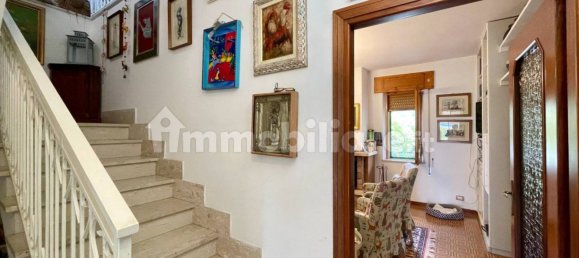 5 bedrooms Villa in San Donato Val di Comino, Italy No. 57078 28