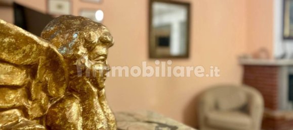 5 bedrooms Villa in San Donato Val di Comino, Italy No. 57078 41