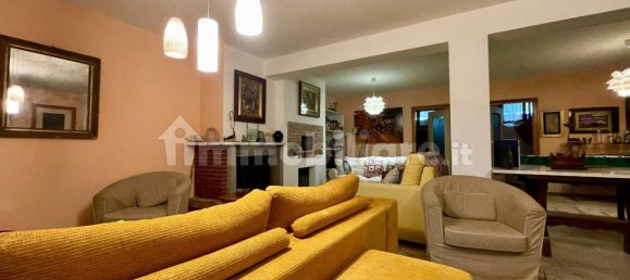 5 bedrooms Villa in San Donato Val di Comino, Italy No. 57078 37