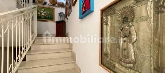 5 bedrooms Villa in San Donato Val di Comino, Italy No. 57078 29