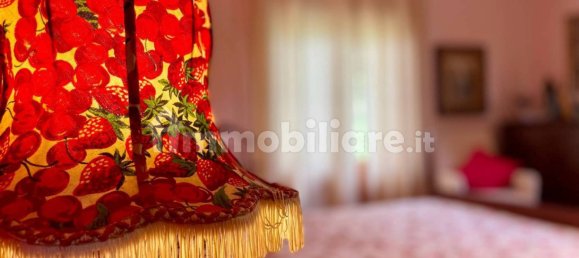 5 bedrooms Villa in San Donato Val di Comino, Italy No. 57078 21