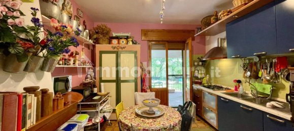 5 bedrooms Villa in San Donato Val di Comino, Italy No. 57078 16