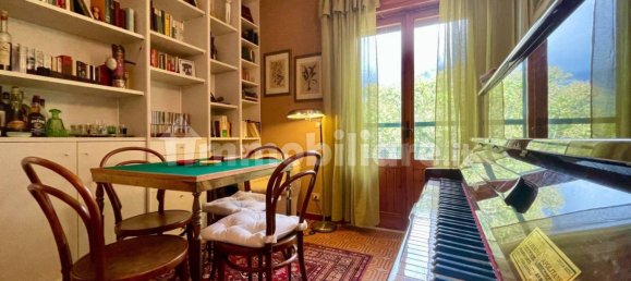 5 bedrooms Villa in San Donato Val di Comino, Italy No. 57078 13