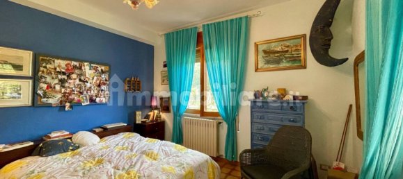 5 bedrooms Villa in San Donato Val di Comino, Italy No. 57078 27