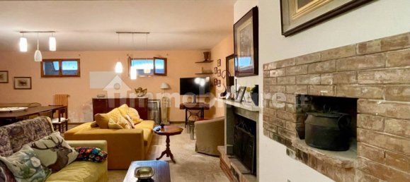 5 bedrooms Villa in San Donato Val di Comino, Italy No. 57078 38