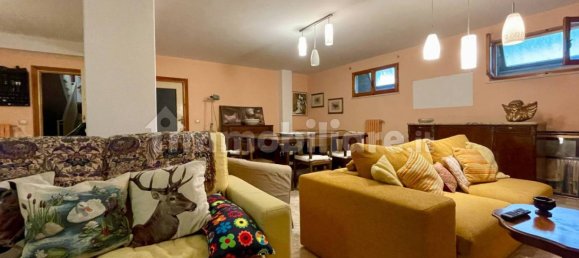 5 bedrooms Villa in San Donato Val di Comino, Italy No. 57078 40