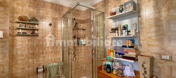 5 bedrooms Villa in San Donato Val di Comino, Italy No. 57078 25