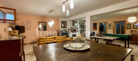 5 bedrooms Villa in San Donato Val di Comino, Italy No. 57078 39