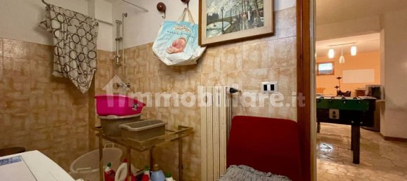 5 bedrooms Villa in San Donato Val di Comino, Italy No. 57078 43