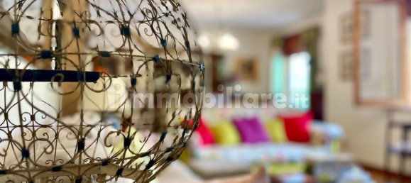 5 bedrooms Villa in San Donato Val di Comino, Italy No. 57078 10