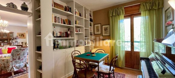 5 bedrooms Villa in San Donato Val di Comino, Italy No. 57078 15