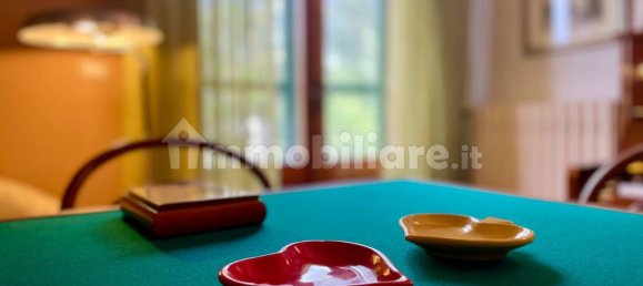 5 bedrooms Villa in San Donato Val di Comino, Italy No. 57078 14