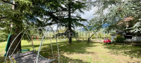 5 bedrooms Villa in San Donato Val di Comino, Italy No. 57078 4