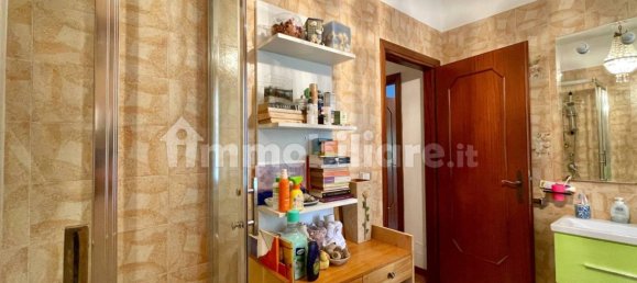 5 bedrooms Villa in San Donato Val di Comino, Italy No. 57078 26