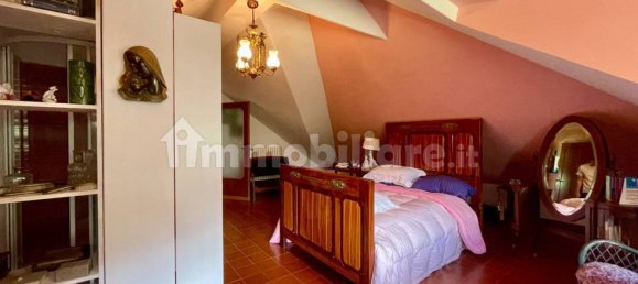5 bedrooms Villa in San Donato Val di Comino, Italy No. 57078 33