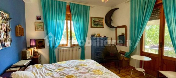 5 bedrooms Villa in San Donato Val di Comino, Italy No. 57078 35