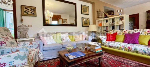 5 bedrooms Villa in San Donato Val di Comino, Italy No. 57078 8